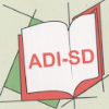 ADI-SD - Associazione degli Italianisti - Sezione didattica