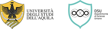 Università degli Studi Dell'Aquila